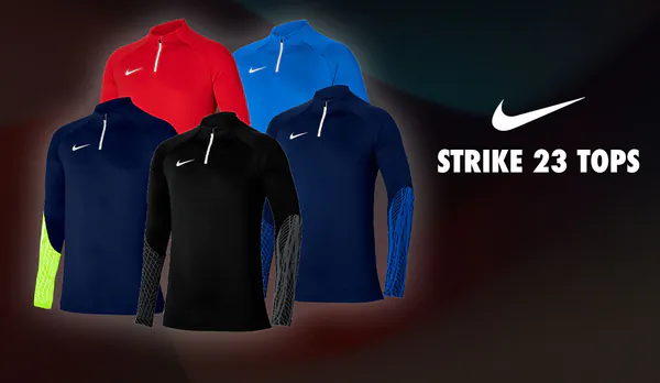 NIKE-Strike-Oberteile-cvr.jpg