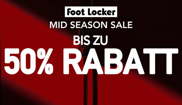 Foot-Locker-Mid-Season-Sale-cvr.jpg