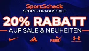 SportScheck-Top-Brands-Sale-cvr.jpg