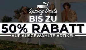 PUMA-Spring-Deals-cvr.jpg