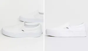 vans.jpg
