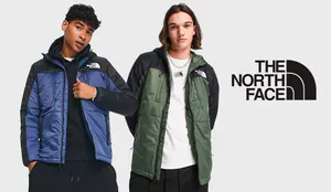 tnfhimalayan-cover.jpg