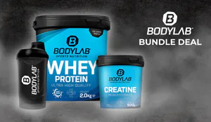 Bodylab-Bundle-Deal-cvr.jpg