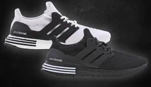 UBStripes56956.jpg