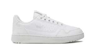 ny-90-white.png