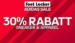 footlocker30adidas-covere.jpg