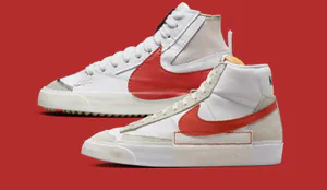 Blazers1613.jpg