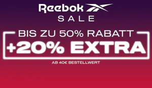 rbkextra20-cover.jpg