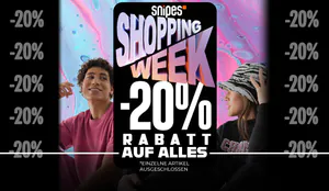 SNIPES-Shopping-Week-cvr.jpg