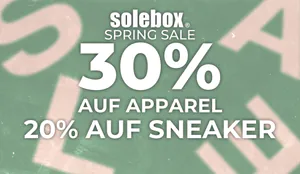 Solebox-Spring-Sale-cvr.jpg