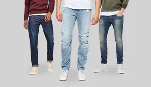 G-Star-Jeans-cvr.jpg