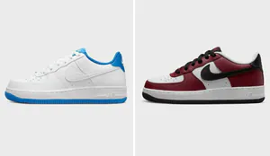 af1gs.jpg