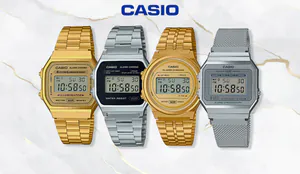 casiosale-cover.jpg