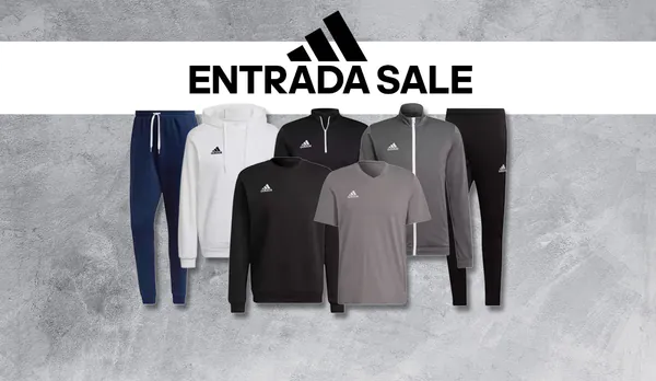 adidasentradasale-neu.jpg