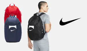 academyrucksack-cover.jpg