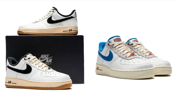 Collageaafaffas.jpg