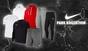 NIKE-Team-Park-Sale-neu.jpg