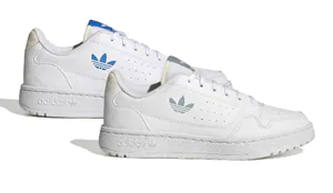 ny90s.jpg