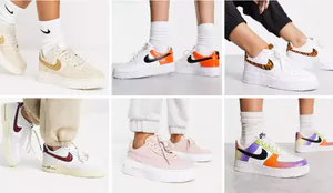 af1s.jpg