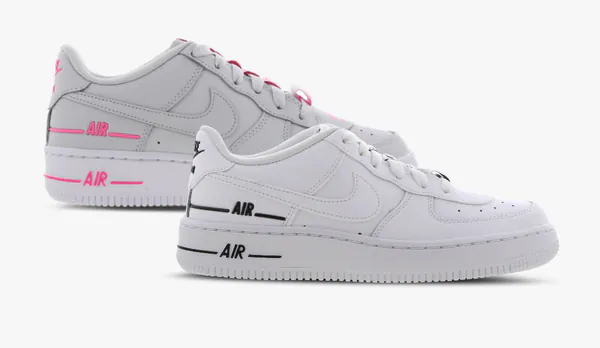 af1.jpg