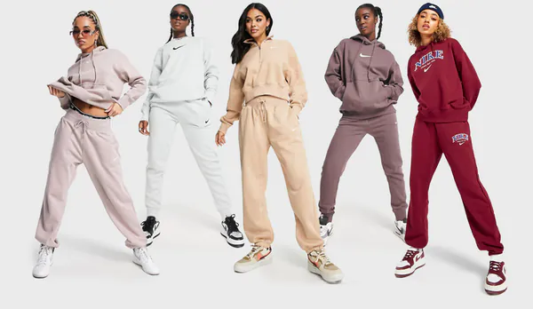NIKE-Outfits-cov.jpg