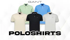GANT-Polo-Shirts-COV.jpg