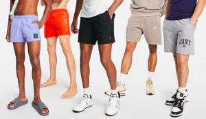 shorts-badehsorts-cover.jpg