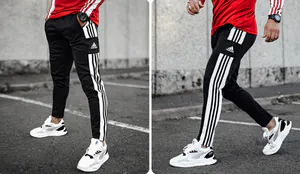 squadra-pant-new-cov.jpg