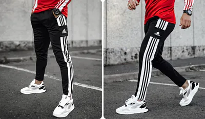 squadra-pant-new-cov.jpg