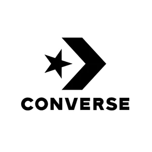 Converse Logo.png