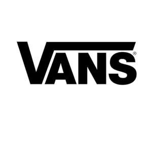 Vans Logo.png