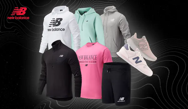 New-Balance-Sale-bei-geomix-cov-2.jpg