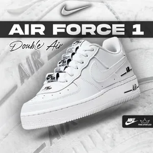 AF1-Double-Air-Smallcard.png