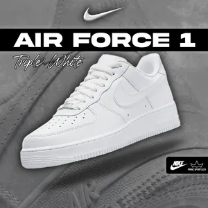 Smallcard_AF1-All-White.png