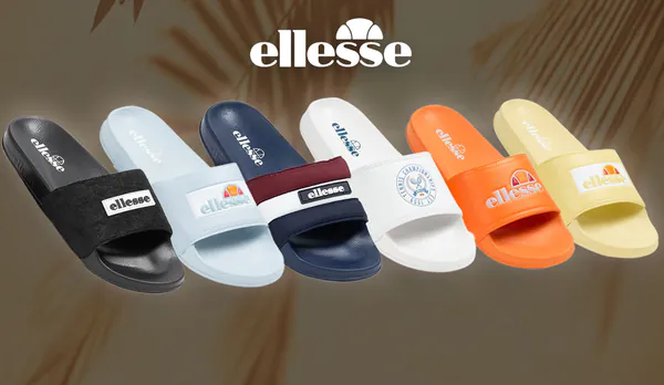 ellesse-Slides-cov.jpg
