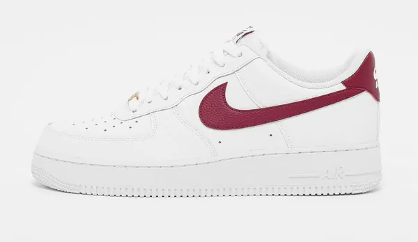 af1.jpg