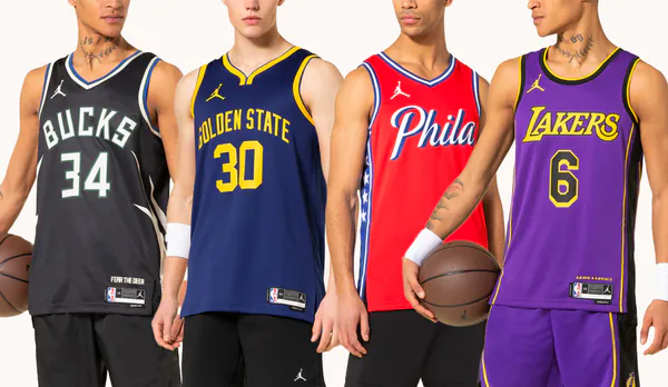 nbajerseys-cover.jpg