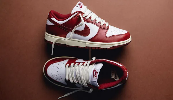 dunk low prm team red.png
