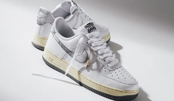 Air Force 1 50 Years of Hip hop.png