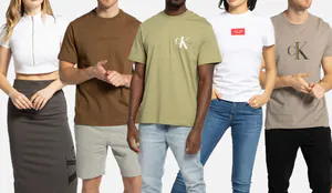 CK-Shirt-Sale-cov.jpg