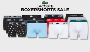 lacosteboxershorts-cover.jpg