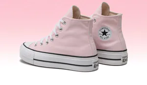 allstarlifthi-cover.jpg