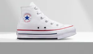 converselift-cover.jpg