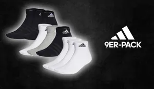adidassocken9er-cover.jpg