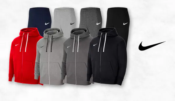 nikeparkfleecetracky-cover.jpg