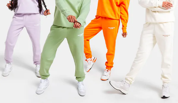 nbsmalllogojogger-cover.jpg