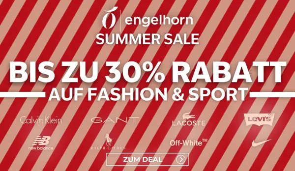 engelhorn-Summer-Sale-slider.jpg