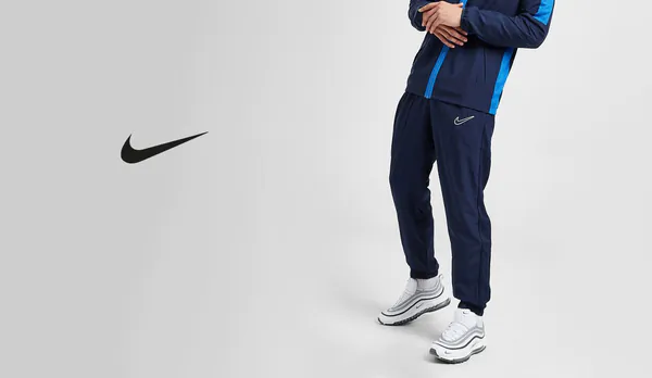 Nike-Academy-Pants-cov.jpg