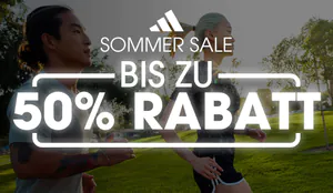 adidas-Sommer-Sale-cov.jpg