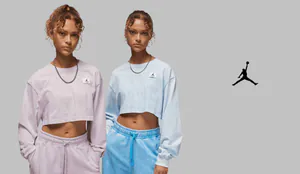 Jordan-Crop-Longsleeve-cov.jpg